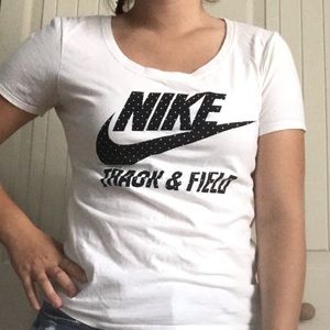 Nike t-shirt